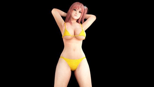 923116 (a): :1920x1080